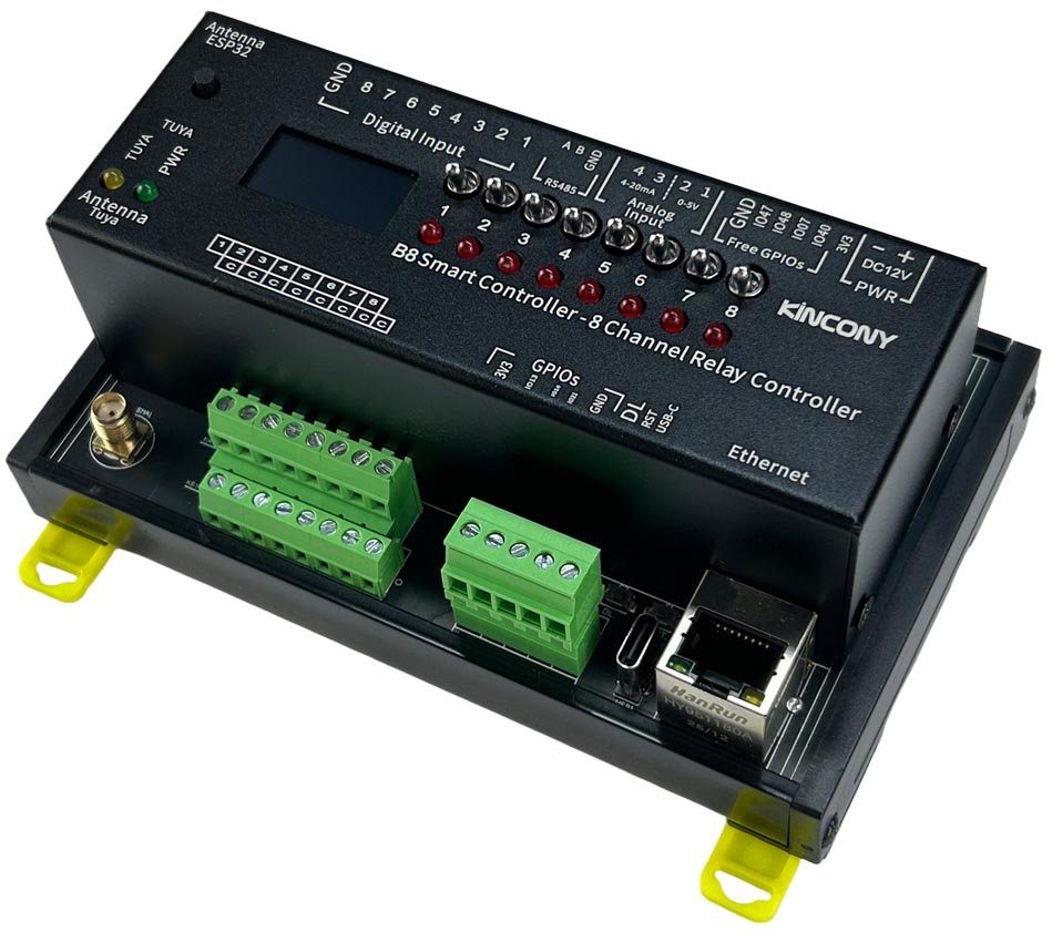 Product Image Product